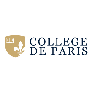 College De Paris